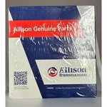 New For Allison 29558329 High Capacity Twin Filter Kit & Gasket 5-13/16 X 3-1/4. Fixed Price $59.49.
