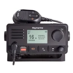 Raymarine Vhf, RAY73, W/ais, Gps, Hailer E70517. Fixed Price $815.99.