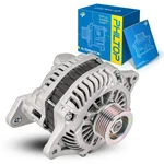 Philtop Alternator For 2010-2012 Subaru Legacy & Outback 2.5L. Fixed Price $102.59.