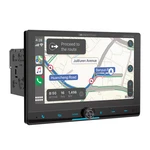 Soundstream 10.6" Floating Touchscreen 2 Din Dvd Multimedia Car Head Unit (new). Fixed Price $149.99.