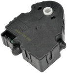 Dorman 604-5402 Heater Control Valve Actuator. Fixed Price $186.35.