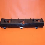 Tesla Model Y Lift Gate Side Trim Bracket Left 2020 2021 2022 2023 1497688-00-B. Fixed Price $53.10.