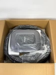 Tessan CH-EV101M 40A Level 2 Charger Fits Tesla & All Evs New Sealed. Fixed Price $450.00.