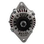 Alternator Kubota M105 M8540 M9540 V3800 3.8L SVL95 12V 80A A5TA8191 Turbo. Fixed Price $336.75.