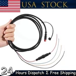 Power/data Cable 4-PIN 010-12199-04 For Garmin Striker Vivid 4CV 5CV 7CV 7SV 9SV. Fixed Price $21.91.