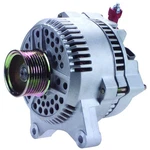 Oeg Parts New Alternator Compatible With Ford Series Truck 4.6L 5.4L 5..... Fixed Price $126.12.