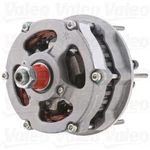 Alternator-s Valeo 101822 Fits 74-76 Porsche 911 2.7L-H6. Fixed Price $509.99.