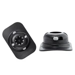 Navisafe Navimount Rib Self-adhesive F/inflatable Black 955-1 Upc 814.... Fixed Price $32.84.