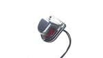 Attwood 66318-7 1-MILE Ss Sidelight Bi-color Combination Deck Mount. Fixed Price $24.95.