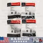 4X Tpms 35 Oem Tire Pressure Sensor F2GZ1A189AB Ford F150 Explorer Mustang. Fixed Price $30.89.
