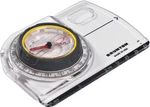 Brunton Baseplate Compass F-TRUARC5. Fixed Price $49.95.