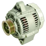 Oeg Parts New Alternator Compatible With Toyota Tundra Sequoia 4.7L V8 2000 2.... Fixed Price $172.64.