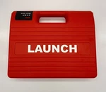 Launch X431 Diagun OBD2 Scanner Diagnostic Tool W/ Adapters & Case Tested. Fixed Price $169.99.