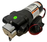 Xylem Flojet Fresh Water Constant Flow Marine Rv Pump R4426143A. Fixed Price $187.68.