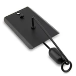 Afw American Fishing Wire Planer Board Corrosion Resistant Stainless Steel. Fixed Price $44.70.