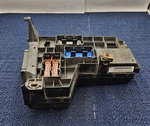 Daimlerchrysler 04692283AA Tipm Fuse Box Plug Play For Dodge Dakota *not Working. Fixed Price $73.61.