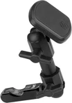 Scosche PS11014 Terraclamp Magicmount Proxl Brake And Clutch Magnetic Universal. Fixed Price $59.99.