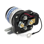 Nvx Smart Amp Relay Isolator (XSBI500). Fixed Price $89.99.