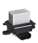 Wmphe Hvac Blower Motor Resistor Compatible With Ford Expedition F150 Navigator. Fixed Price $27.10.
