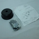 Octopus 90 Degree Bezel Mounting Kit - Pid # OC15SUK10. Fixed Price $37.99.