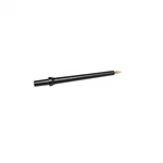 Power Probe PPTK0043 6IN Tip. Fixed Price $21.16.