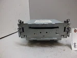 11 2008 2009 2010 Mercedes C300 Cd Player Radio 204 906 99 #466. Fixed Price $40.00.