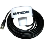 Si-tex Svs Series Replacement Gps Antenna W/10M Cable (GA-88). Fixed Price $110.99.