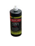 Jescar Power Lock Plus Polymer Paint Sealant Protector High Gloss - 32 Oz. Fixed Price $19.96.