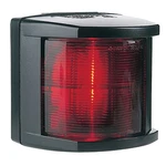 Hella 2984335 Port Navigation Light Incandescent 2NM Black Housing 12V. Fixed Price $73.54.