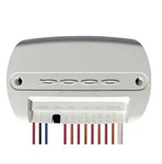Lumitec 101699 Boat Marine Light Control Module Poco 3; 4 Channels. Fixed Price $330.00.