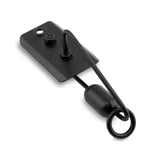 Afw American Fishing Wire Planer Board Corrosion Resistant Stainless Steel. Fixed Price $37.95.