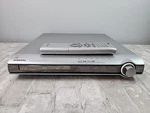 Samsung HT-DB120 Dvd Home Theater Player Receiver With Oem Remote Tested Working. Fixed Price $69.87.
