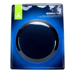 Jl Audio SGRU-13 13-1/2" Grille For Select Subwoofers 13TW5V2 13W3V3 13W1V2. Fixed Price $69.99.