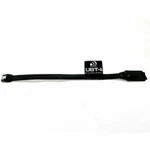 Massive Audio UBT-1 Amplifier Bluetooth Dongle For Nano, Blu, Trident & B-lynk. Fixed Price $45.00.