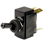 Bep Marine 1001907 Spdt Lighted Toggle Switch On/of. Fixed Price $33.68.