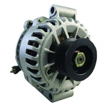 Lucas Alternator 8253 Compatible With Ford V6 1999-2003 4U2Z-10V346-ALRM XF2U.... Fixed Price $177.73.