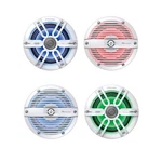 Pioneer Rgb Light Kit F/TS-ME650 Speakers UD-ME650LED. Fixed Price $49.95.