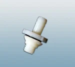 S.recreation Water Tank Fitting- TF1. Fixed Price $12.13.