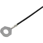 Spectra Premium FG62A Fuel Tank Sending Unit. Fixed Price $97.99.