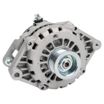 Alternator Trq ALA92929. Fixed Price $187.95.