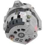 Bosch AL8592N Alternator For Select 90-96 Buick Chevrolet Gmc Oldsmobile Models. Fixed Price $159.91.