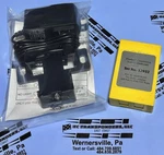 Westhold Transponder Charger Combo. Fixed Price $180.00.