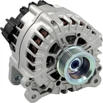 220A 12V Alternator 2013-2015 Audi Q7 V6 3.0L Replacement FG23S065 06E903023B. Fixed Price $198.56.