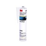 3M 08365 Urethane Seam Sealer Beige Automotive Rv Joint 310ML (10.5 Fl Oz). Fixed Price $37.95.