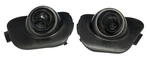 Crux RFM-FD4 Multi View Integration Interface W/ Color Screen Ford F150. Fixed Price $422.55.