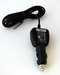 Official Magellan Gps Usb Car Charger Roadmate 2036T 2045T 2055T 2120T 2136T-LM. Fixed Price $9.04.