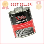 Xtra-seal Bead Sealer Flammable 32OZ (TI250). Fixed Price $27.65.