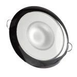 Lumitec Mirage Down Light Dimmable White #113119. Fixed Price $126.09.