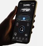 Excalibur LINKR-LT3 Mycar Mobile Smartphone Upgrade (iphone & Android). Fixed Price $125.88.