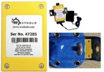 Westhold Txli Transponder Kit W/charger And Pouch. Fixed Price $220.95.